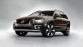 Volvo V70 en XC70 ook als Nordic+