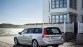 Volvo V70 Edition MY2016