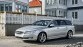 V70 Edition