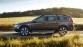 Volvo XC70 Edition