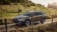 Volvo V70 en XC70 extra luxe en schoner