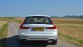 Volvo V90 Cross Country Volvo Ocean Race T5 achteraanzicht