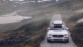 Volvo V90 Cross Country Volvo Ocean Race
