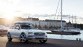 Volvo V90 Cross Country extra avontuurlijk