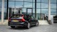 Volvo V90 D4 Inscription: leider in comfort?