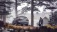 Volvo V90 komt ook als Cross Country (update: officile beelden!)