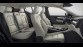 Volvo XC40 interieur
