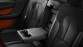 Volvo XC40 achterbank