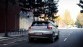 Volvo XC40 achterkant