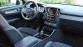 Volvo XC40 T5 dashboard