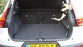 Volvo XC40 T5 bagageruimte