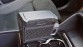Volvo XC40 T5 uitneembare prullenbak