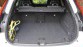 Volvo XC60 T8 bagageruimte