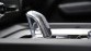 Volvo XC60 T8 pook