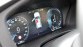 Volvo XC60 T8 instrumentarium
