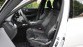 Volvo XC60 T8 voorstoelen