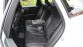Volvo XC60 T8 achterbank