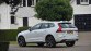 Volvo XC60 T8 schuinachter