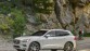Volvo XC60 SUV van het Jaar schuinvoor