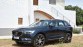 Volvo XC60 opent pad naar autonoom rijden