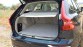Volvo XC60 bagageruimte