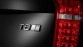 Volvo XC90 Excellence T8