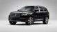 Volvo XC90 Excellence studio