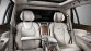 Volvo XC90 Excellence zitplaatsen
