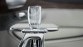 Volvo XC90 Excellence Orrefors