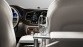Volvo XC90 Excellence tafeltje