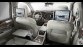 Volvo XC90 Excellence interieur