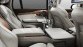 Volvo XC90 Excellence
