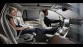 Volvo XC90 Excellence Lounge Concept 2015