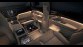 Volvo XC90 Excellence lounge