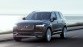 Volvo XC90 First Edition