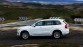XC90 T8 Inscription