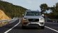 Volvo XC90 D5