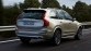 Volvo XC90 D5 in Tarragona