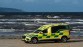Nilsson Ambulance XC90