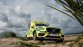 Nilsson Ambulance XC90
