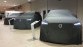 Volvo XC90 overtreft verwachtingen