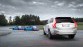 Volvo XC90 Polestar chiptuning