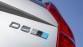 Volvo XC90 D5 chiptuning Polestar