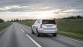 Volvo XC90 chiptuning