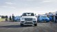 Volvo XC90 D5 Polestar