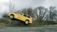 Volvo XC90 crashtest