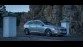 Volvo DRIVE-E driecilinder
