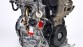 Volvo DRIVE-E 1.5 turbo driecilinder