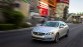 Volvo S60 US