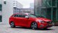 Volvo brengt zakelijke sportiviteit op V60